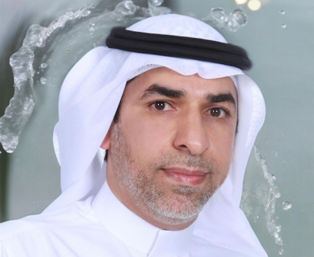 التفكير الإيجابي وقود النجاح